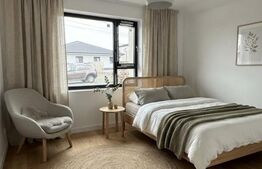 Duplex de vanzare, 141,5 mp, zona Ghiroda