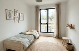Duplex de vanzare, 141,5 mp, zona Ghiroda