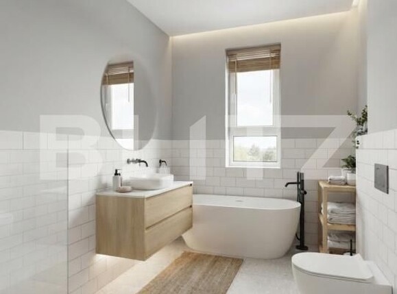 Casa de vânzare 5 camere Ghiroda - 207015CV | BLITZ Timișoara | Poza6