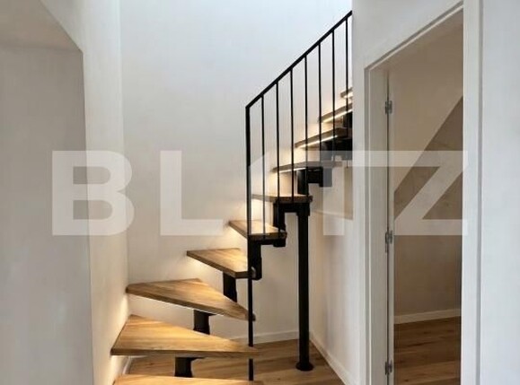 Casa de vânzare 5 camere Ghiroda - 207015CV | BLITZ Timișoara | Poza5