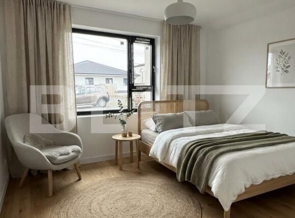 Casa de vânzare 5 camere Ghiroda - 207015CV | BLITZ Timișoara | Poza4