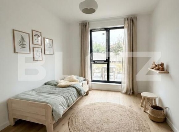 Casa de vânzare 5 camere Ghiroda - 207015CV | BLITZ Timișoara | Poza3