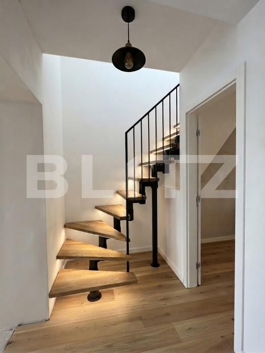 Casa de vânzare 5 camere Ghiroda - 207015CV | BLITZ Timișoara | Poza5