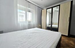 Apartament 3 camere, 57 mp, zona Dambovita