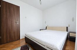 Apartament 3 camere, 57 mp, zona Dambovita