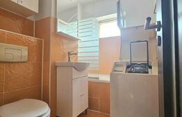 Apartament 3 camere, 57 mp, zona Dambovita