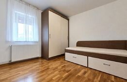 Apartament 3 camere, 57 mp, zona Dambovita