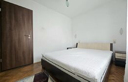 Apartament 3 camere, 57 mp, zona Dambovita