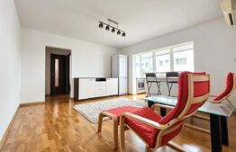 Apartament 3 camere, 57 mp, zona Dambovita