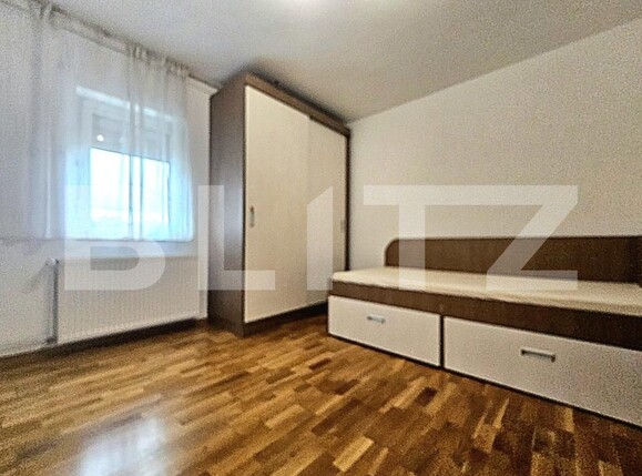 Apartament de închiriat 3 camere Dambovita - 207027AI | BLITZ Timișoara | Poza2