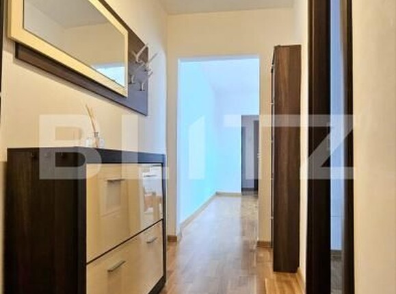 Apartament de închiriat 3 camere Dambovita - 207027AI | BLITZ Timișoara | Poza5
