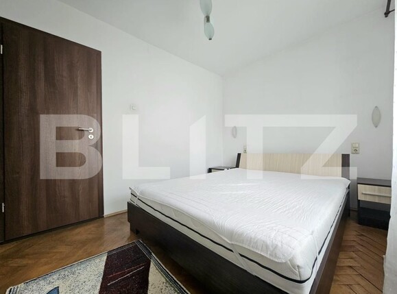 Apartament de închiriat 3 camere Dambovita - 207027AI | BLITZ Timișoara | Poza4