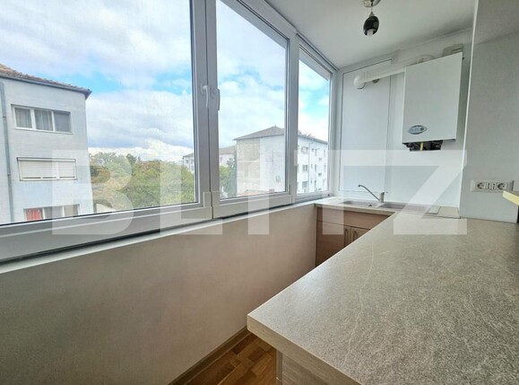 Apartament de închiriat 3 camere Dambovita - 207027AI | BLITZ Timișoara | Poza7