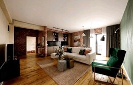 Apartament de vânzare 2 camere Giroc - 207134AV | BLITZ Timișoara | Poza2