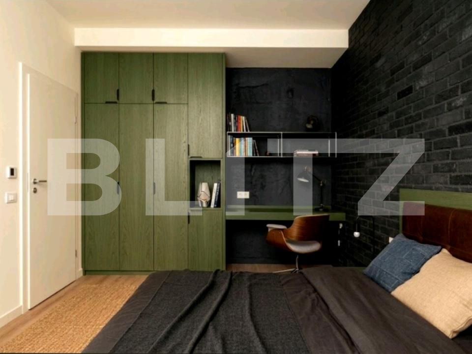 Apartament de vânzare 2 camere Giroc - 207063AV | BLITZ Timișoara | Poza2