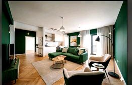 Apartament de vânzare 2 camere Aradului - 99533AV | BLITZ Timișoara | Poza2
