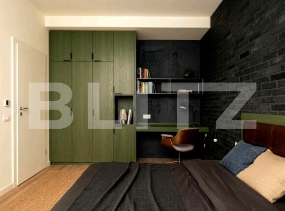 Apartament de vânzare 2 camere Giroc - 207087AV | BLITZ Timișoara | Poza3