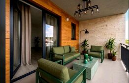 Apartament 3 camere, 87.24 mp, zona Giroc, pret cu TVA inclus