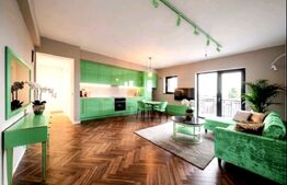 Apartament 3 camere, 87.24 mp, zona Giroc, pret cu TVA inclus