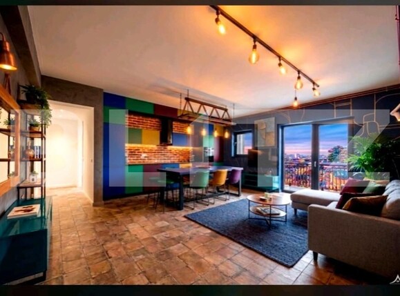 Apartament de vânzare 2 camere Giroc - 207114AV | BLITZ Timișoara | Poza1