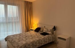 Apartament 3 camere, 67 mp, zona Lipovei
