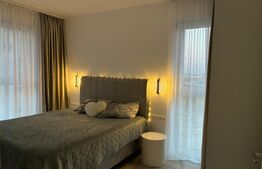 Apartament 3 camere, 67 mp, zona Lipovei