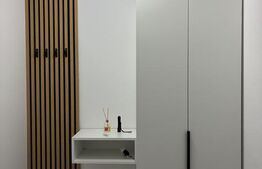 Apartament 3 camere, 67 mp, zona Lipovei
