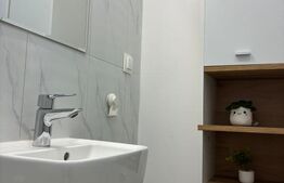 Apartament 3 camere, 67 mp, zona Lipovei