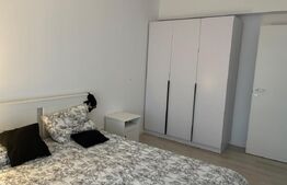 Apartament 3 camere, 67 mp, zona Lipovei