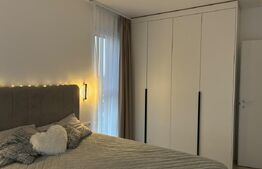 Apartament 3 camere, 67 mp, zona Lipovei