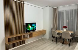 Apartament 3 camere, 67 mp, zona Lipovei