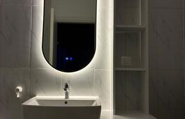 Apartament 3 camere, 67 mp, zona Lipovei