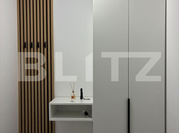Apartament de închiriat 3 camere Lipovei - 207121AI | BLITZ Timișoara | Poza9