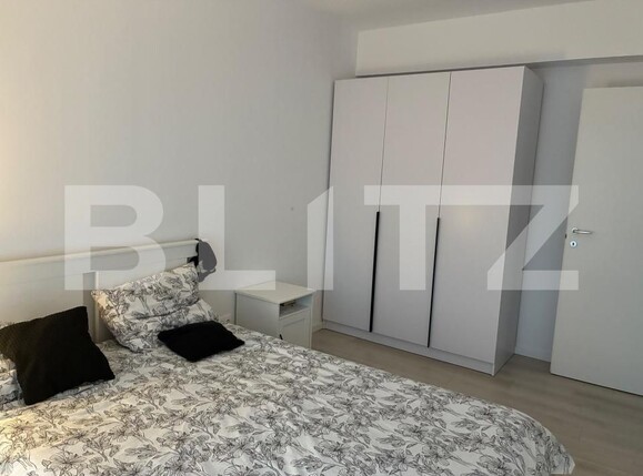 Apartament de închiriat 3 camere Lipovei - 207121AI | BLITZ Timișoara | Poza4
