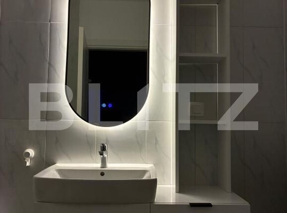 Apartament de închiriat 3 camere Lipovei - 207121AI | BLITZ Timișoara | Poza7