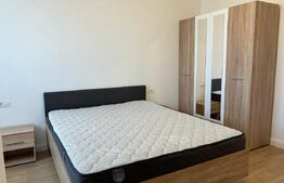 Apartament 2 camere, 70 mp, zona Buziasului