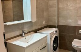 Apartament 2 camere, 70 mp, zona Buziasului