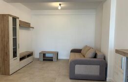 Apartament 2 camere, 70 mp, zona Buziasului
