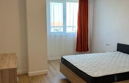 Apartament 2 camere, 70 mp, zona Buziasului