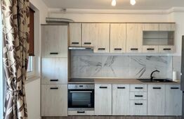 Apartament 2 camere, 70 mp, zona Buziasului
