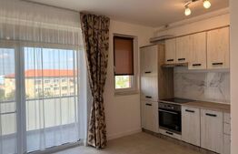 Apartament 2 camere, 70 mp, zona Buziasului