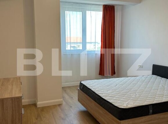 Apartament de închiriat 2 camere Buziasului - 207164AI | BLITZ Timișoara | Poza4