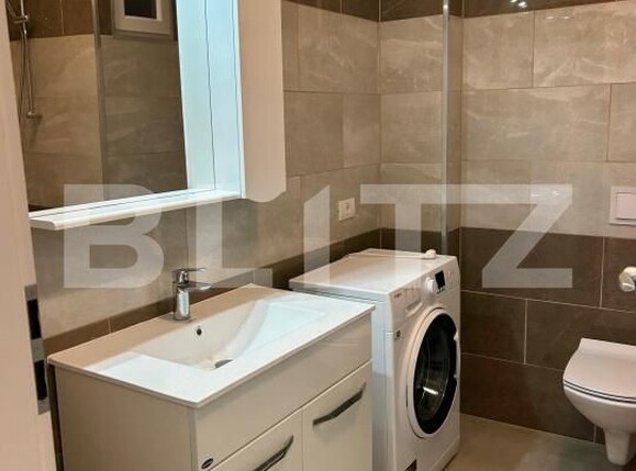 Apartament de închiriat 2 camere Buziasului - 207164AI | BLITZ Timișoara | Poza6