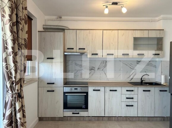 Apartament de închiriat 2 camere Buziasului - 207164AI | BLITZ Timișoara | Poza3