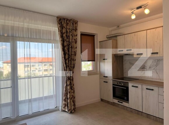 Apartament de închiriat 2 camere Buziasului - 207164AI | BLITZ Timișoara | Poza2