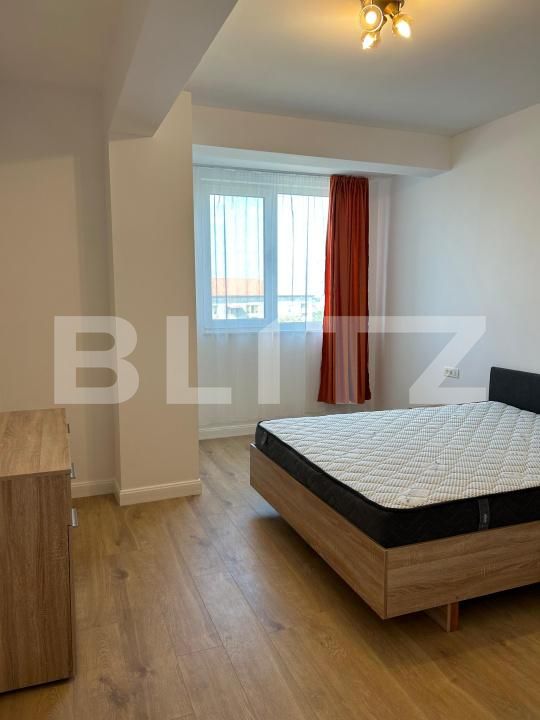 Apartament de închiriat 2 camere Buziasului - 207164AI | BLITZ Timișoara | Poza4