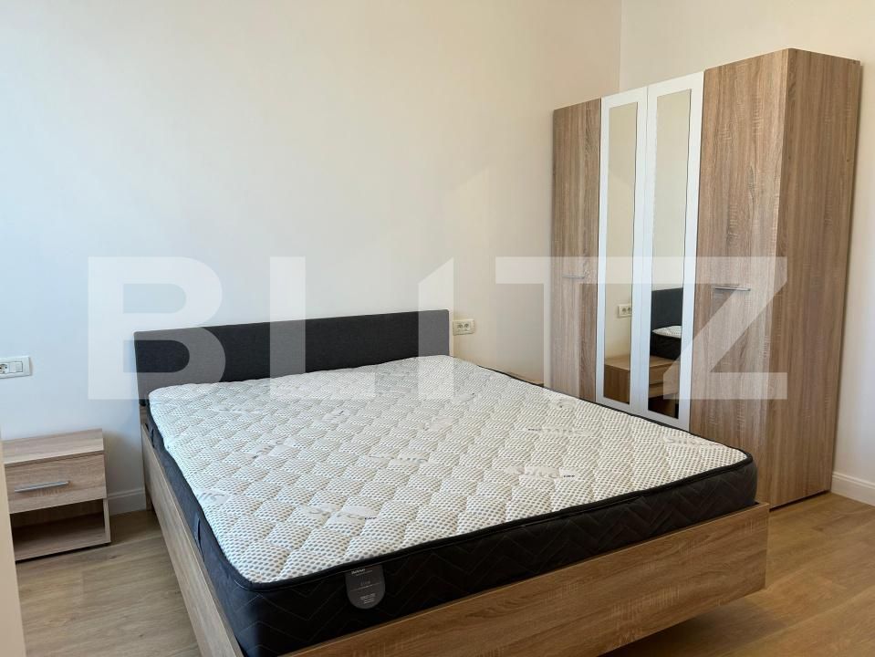 Apartament de închiriat 2 camere Buziasului - 207164AI | BLITZ Timișoara | Poza5