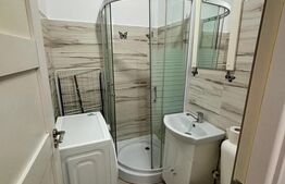 Apartament cu o camera, 22 mp, zona Lipovei