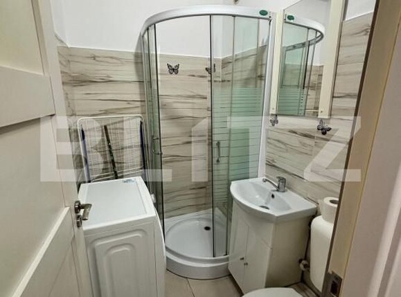 Garsonieră de închiriat Lipovei - 207167AI | BLITZ Timișoara | Poza7
