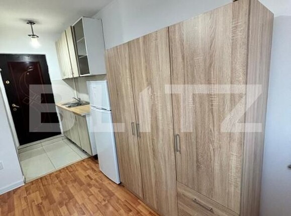 Garsonieră de închiriat Lipovei - 207167AI | BLITZ Timișoara | Poza3